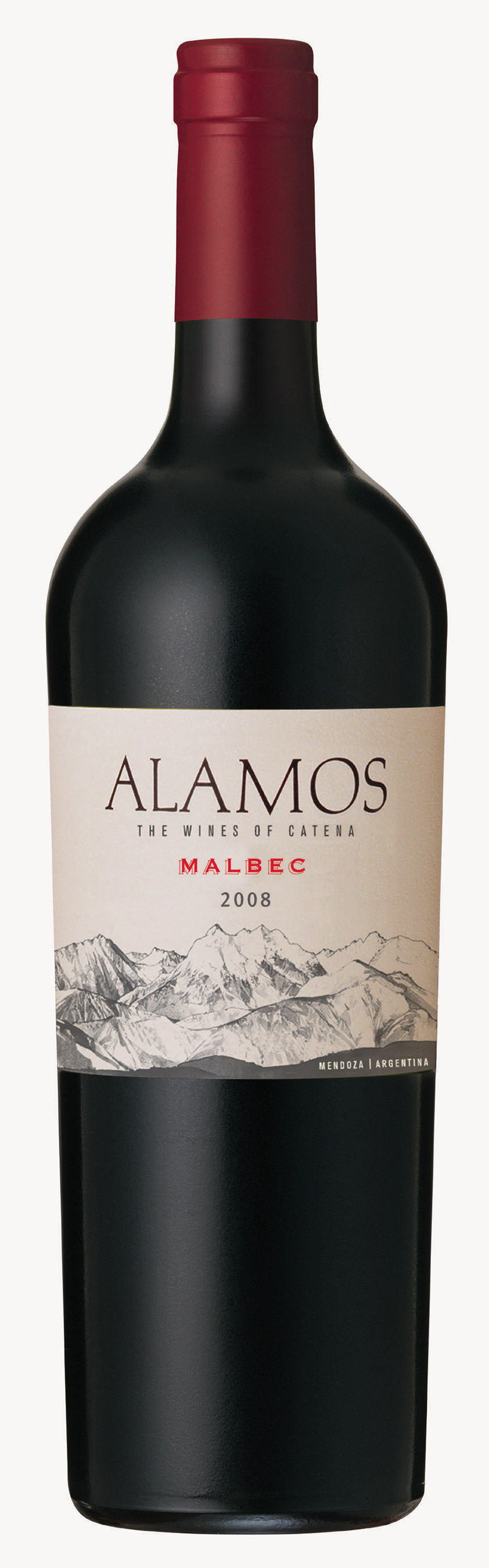 Malbec Wine