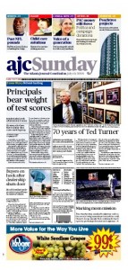 ajc-front